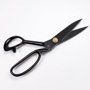 Tailor Scissors for Fabric Cutting