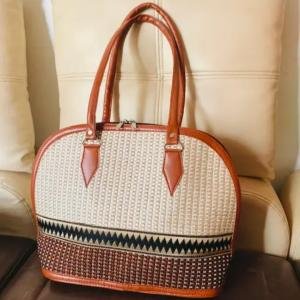 RAEZ Handbag for Girls – Multicolour