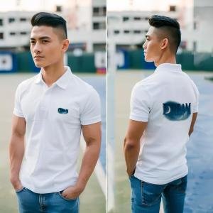 Binayak Men's Regular Fit Dream  Printed Half Sleeves