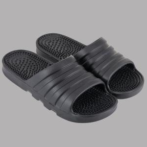 Doctor Extra Soft Men's Classic Ultra Soft Sliders/Slippers