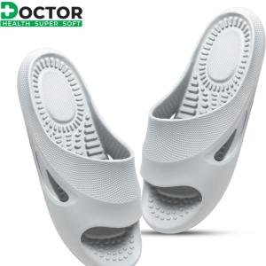 Ventus Men Footwear Grey Slippers Clogs For Men Comfortable Flip Flops Men Sandle