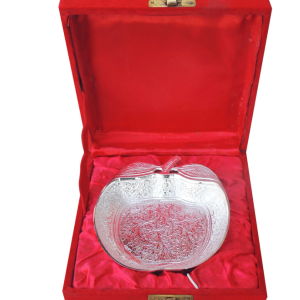 Decorative Apple Leaf