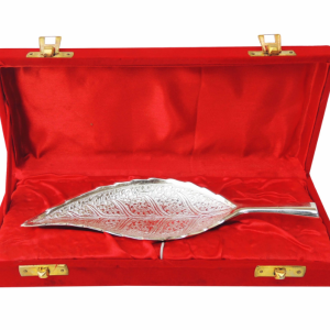 Decorative Neem Leaf