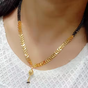 Mangalsutras