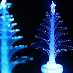 Tree Led Candlelight Colorful Candle Decoration Led Light Night Diwali Decoration Lights 1 Pc