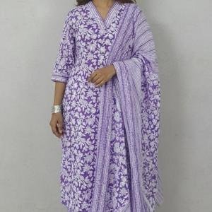 🎊LATEST NEW COTTON 3 PIECE SET🎊