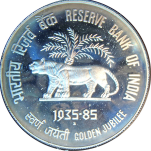 Commemorative Coin Collection of 100 for Collection