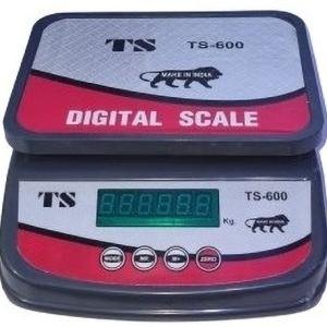 1 G-30 KG DIGITAL WEIGHT SALE FOR WEIGHING FRUITS, VEGITABLE, GROCERY SHOPS,