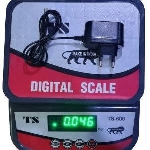 1Gram-30 Kg Weight Scale Shop, Food, Vegetable, for Grocery, Kata, Taraju, ShoP
