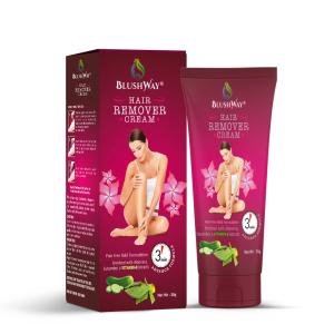 Blushway Hair Remover Cream 30 gm