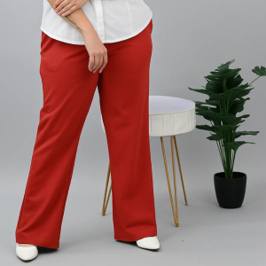 ADAAISTIC SPORTS PLUS SIZE SPORTS LYCRA TRACKPANT FOR WOMEN