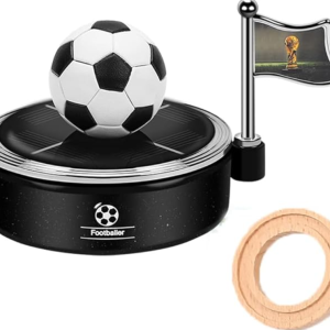 Trending New Alloy Solar Car Air Freshener Aromatherapy Car Interior Decoration Accessories Fragrance for Home Office Decoration