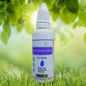 RESPIRATORY DEFENSE DROPS - 50 ML (BUY ONE GET SAME 50ML DROPS FREE)