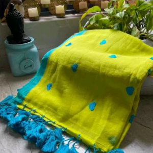 Abhisarika Attractive Sarees