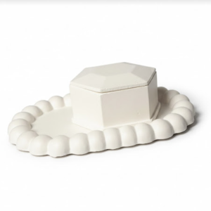 Alternative (short marketing style)