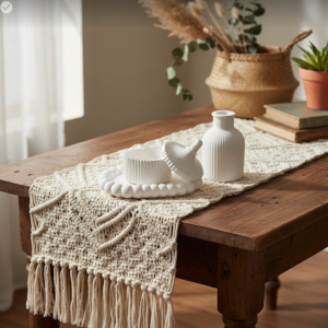 Elegant, durable, and affordable