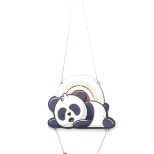 VIBHSA Decorative Wall Hanging Wooden Art Decoration item for Bed Room | Office | Perfect to gift |