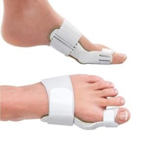 Bunion Splint & Hallux Valgus Corrector