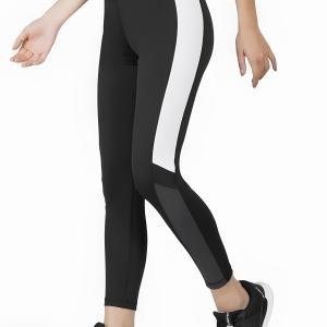 Latest Stylish High GSM Women Active Wear/Gym-Yoga Pant/Sport Leggings For Women's & Girls