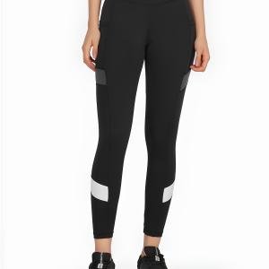 Latest Stylish High GSM Women Active Wear/Gym-Yoga Pant/Sport Leggings For Women's & Girls