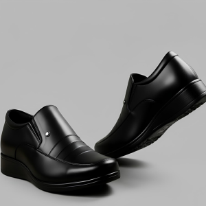 Latest Stylish Men Formal Shoes|Brown Office Shoes|Outdoor Shoes|Business Shoes For Men's & Boys