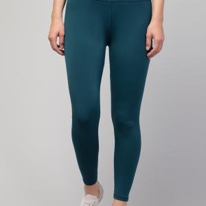 Latest Stylish High GSM Women Active Wear/Gym-Yoga Pant/Sport Leggings For Women's & Girls