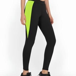 Latest Stylish High GSM Women Active Wear/Gym-Yoga Pant/Sport Leggings For Women's & Girls