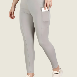Latest Stylish High GSM Women Active Wear/Gym-Yoga Pant/Sport Leggings For Women's & Girls