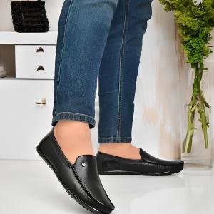 Latest Stylish Loafers for Men & Boys | Casual Slip-On Daily Wear Shoes | Comfortable Lightweight Driving Shoes for Office & Regular Use
