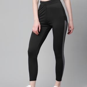 Latest Stylish High GSM Women Active Wear/Gym-Yoga Pant/Sport Leggings For Women's & Girls