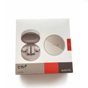 CMF BUDS Bluetooth  (Multicolor, True Wireless)