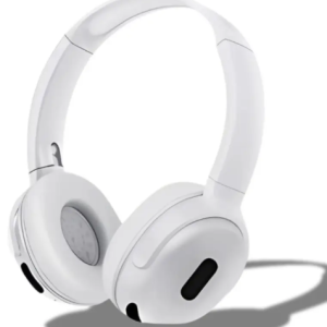 DRUMSTONE Max Pro Wireless Headphones