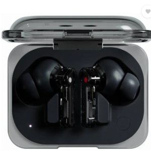 SOBEYS Ear (a) 2025 CM Buds ,PRO 2 Hi-Res audio in-Ear calling Bluetooth