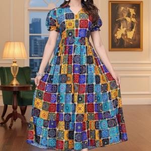 LAUNCHING BEAUTIFUL MIDDY