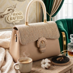 Gc handbag