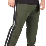 ADAAISTIC Sports  Track Pants For Mens