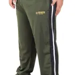 ADAAISTIC Sports  Track Pants For Mens