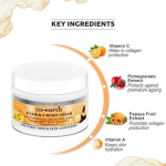 Co-Earth Vitamin C Night Cream
