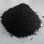 Umikkari Activated Charcoal from Rice Husk I Teeth Whitening Charcoal Powder I Safe for Enamel l RICE HUSK with Salt | 200GRM JUST 170