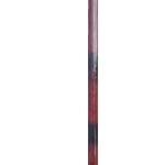 Training Stick, 4 Feet Long, for Yoga, Exercise, Walking, Multipurpose Use