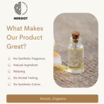 Ananta Lime Essential Oil 10 ml – Compact Bottle for Daily Use & Crafts