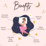 Ananta Aromatherapy Oils – Cedarwood & Lavender Duo for Bedtime