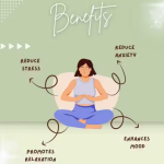 Ananta Aromatherapy Oils – Lavender & Sandalwood Relaxing Duo