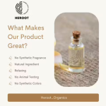 Grapefruit Essential Oil 10 ml – Compact Bottle for Daily Use & Crafts