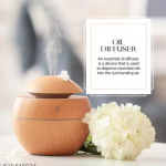 Grapefruit Essential Oil 10 ml – Compact Bottle for Daily Use & Crafts