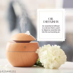 Geranium Essential Oil 10 ml – Multipurpose Aroma Oil for DIY Blends