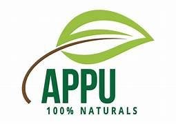 APPU NATURAL