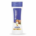 PROMINENT Body Lotion Shea Butter 50 ml
