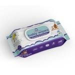 Babyway Baby Wipes