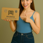 Traditional Cow Dung Diya Set with Pure Ghee Batti – 30 Eco-Friendly Diyas for Puja, Festival, and Decoration | Organic Mitti Diya for Diwali, Navratri, Mandir & Spiritual Use